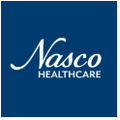 Nasco Healthcare