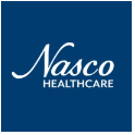 Nasco Healthcare Reviews