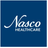 Nasco Healthcare Reviews