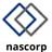 Nascorp School ERP Reviews