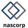 Nascorp School ERP Reviews