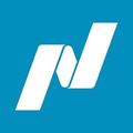 Nasdaq Boardvantage