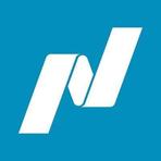 Nasdaq Boardvantage Reviews