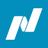 Nasdaq Boardvantage Reviews