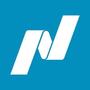 Nasdaq Boardvantage Reviews