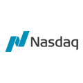Nasdaq Equity Surveillance and Shareholder Analysis