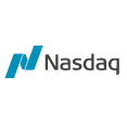 Nasdaq IR Insight