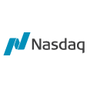 Nasdaq IR Insight Reviews & Ratings