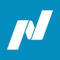 Nasdaq Stock Screener