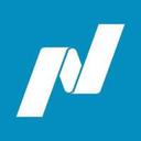 Nasdaq Stock Screener Reviews