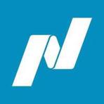 Nasdaq Stock Screener Reviews