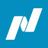 Nasdaq Stock Screener Reviews
