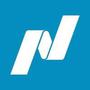 Nasdaq Stock Screener Reviews