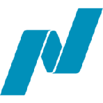 Nasdaq Trade Surveillance Reviews