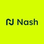 Nash Reviews