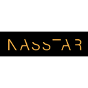Nasstar Reviews