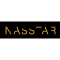 Nasstar