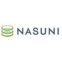 Nasuni Reviews