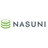 Nasuni Reviews