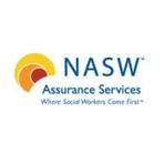 NASW Reviews