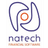 Natech Reviews