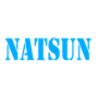NatEdu Reviews & Ratings