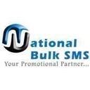 National Bulk SMS Reviews