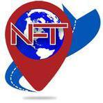 National Fleet Tracking Reviews