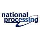 National Processing Reviews