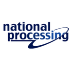 National Processing Reviews
