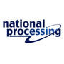 National Processing