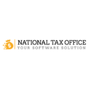 National Tax Office Reviews