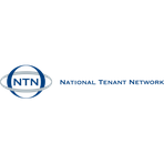 National Tenant Network Reviews