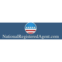 NationalRegisteredAgent.com Reviews