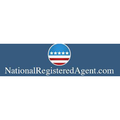 NationalRegisteredAgent.com