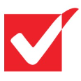 Nationwide Compliant