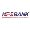 Nationwide Payment Systems