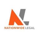 Nationwide Legal Reviews