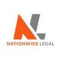 Nationwide Legal Reviews