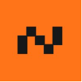 Native Commerce Reviews