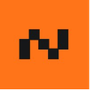 Native Commerce Reviews