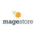 Magestore Reviews