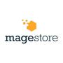 Magestore