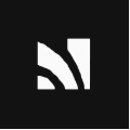 Native Reviews