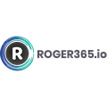 ROGER365.io