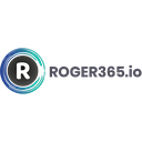 ROGER365.io Reviews