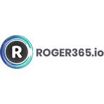 ROGER365.io Reviews