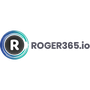 ROGER365.io Reviews