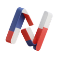 NativeBridge