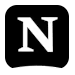 NativeMind Reviews
